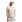 Nike Γυναικεία κοντομάνικη μπλούζα Sportswear Club Essentials T-Shirt